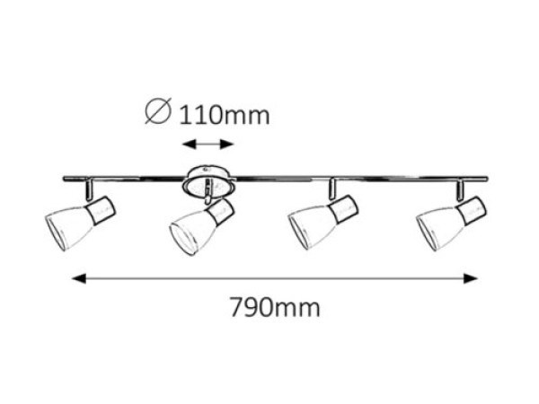 https://www.stefan.co.rs/images/products/big/107044.jpg