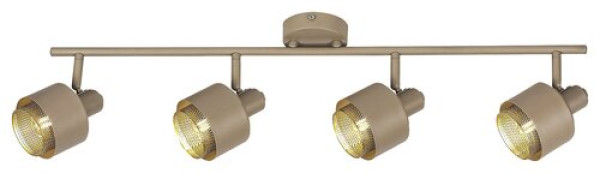 https://www.stefan.co.rs/images/products/big/107047.jpg