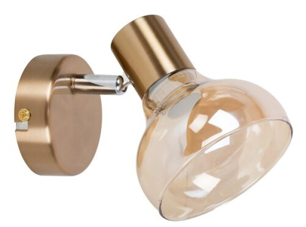 https://www.stefan.co.rs/images/products/big/107056.jpg