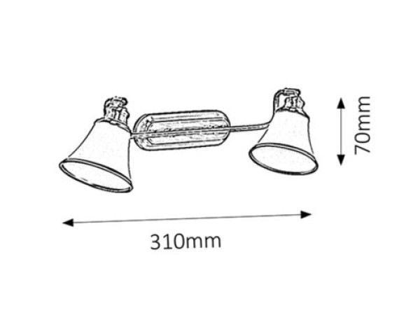 https://www.stefan.co.rs/images/products/big/107061.jpg