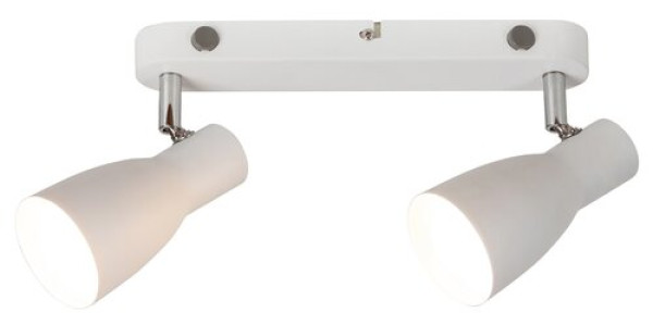 https://www.stefan.co.rs/images/products/big/107064.jpg