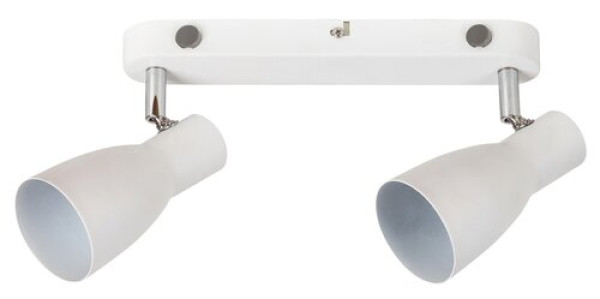 https://www.stefan.co.rs/images/products/big/107065.jpg
