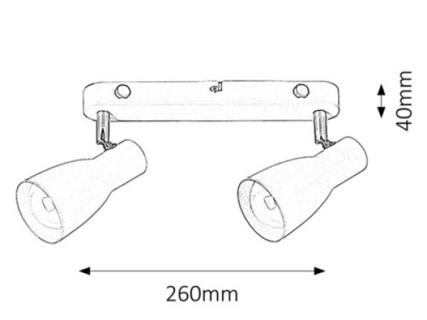 https://www.stefan.co.rs/images/products/big/107066.jpg