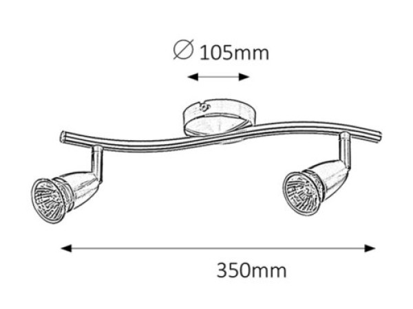 https://www.stefan.co.rs/images/products/big/107073.jpg