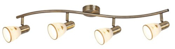 https://www.stefan.co.rs/images/products/big/107081.jpg
