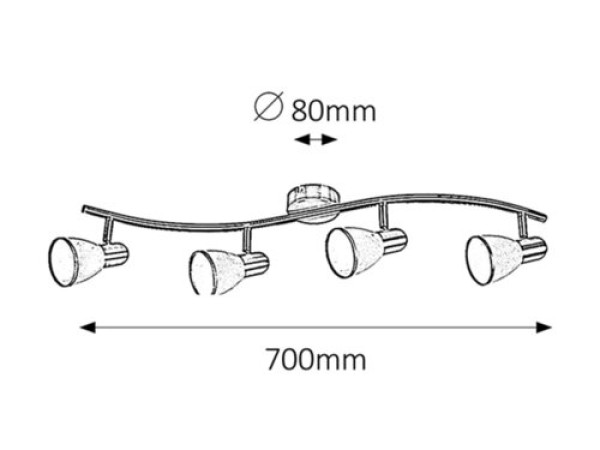 https://www.stefan.co.rs/images/products/big/107082.jpg