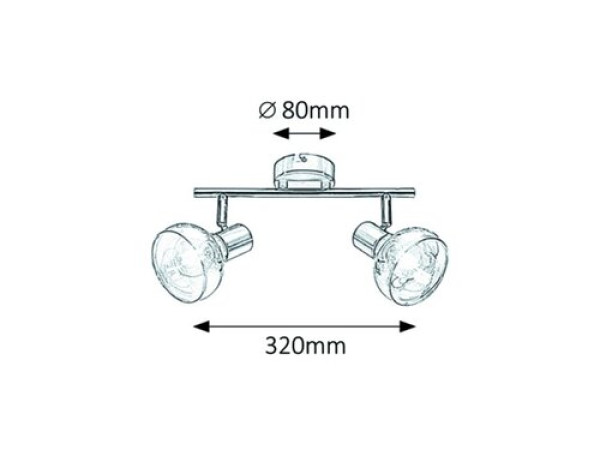https://www.stefan.co.rs/images/products/big/107087.jpg