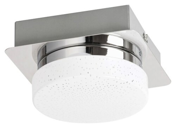 https://www.stefan.co.rs/images/products/big/107090.jpg