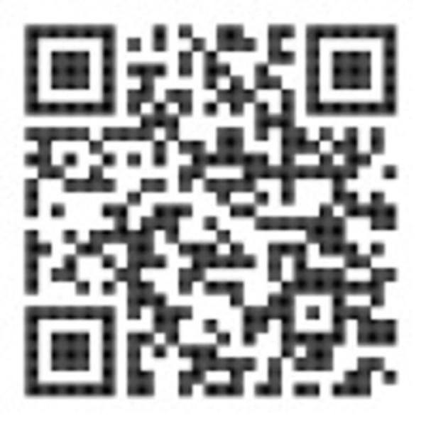 https://www.stefan.co.rs/images/products/big/107091.jpg