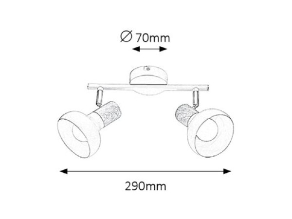 https://www.stefan.co.rs/images/products/big/107100.jpg