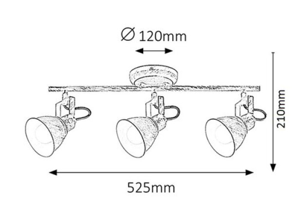 https://www.stefan.co.rs/images/products/big/107104.jpg