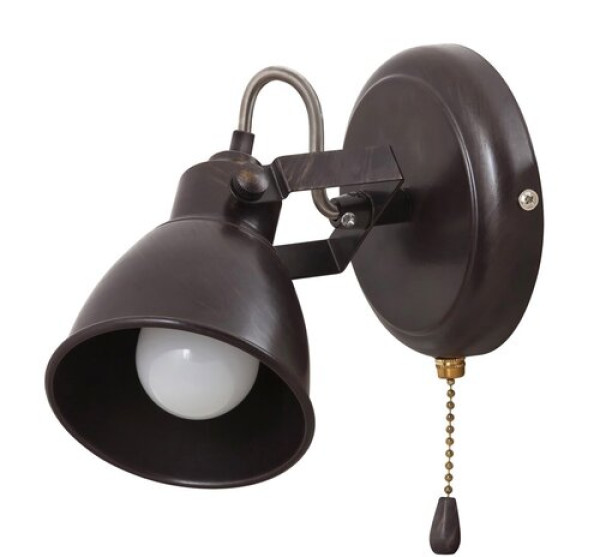 VivienneSpot rasveta