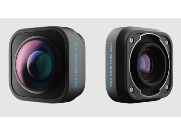 https://www.stefan.co.rs/images/products/big/108749.png