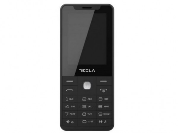 https://www.stefan.co.rs/images/products/big/10930.jpg