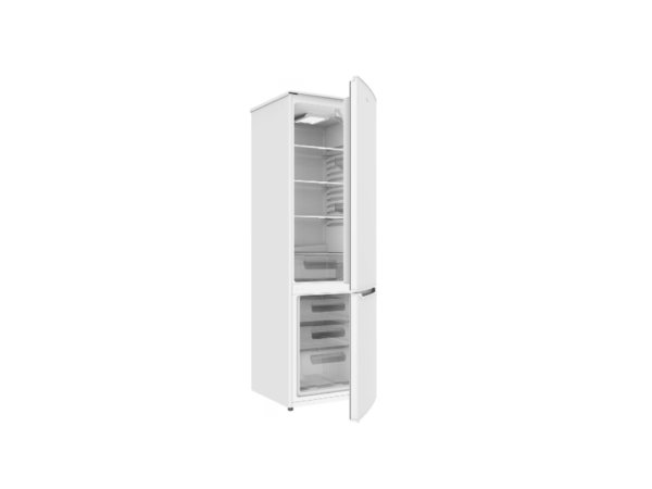 https://www.stefan.co.rs/images/products/big/112091.png