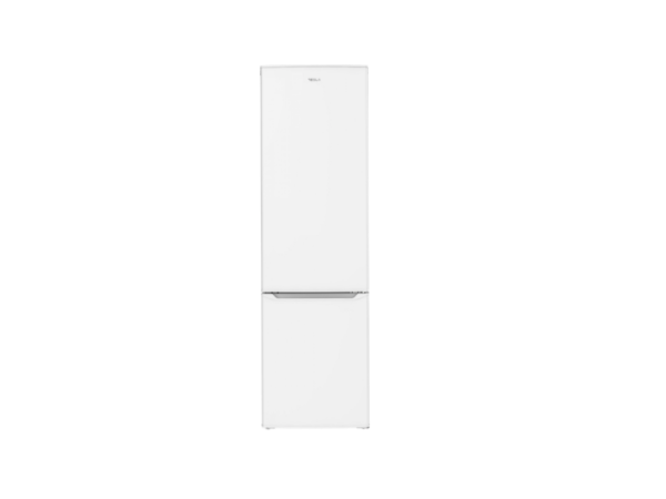 https://www.stefan.co.rs/images/products/big/112092.png