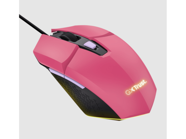 https://www.stefan.co.rs/images/products/big/112119.png