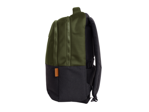 https://www.stefan.co.rs/images/products/big/112215.png