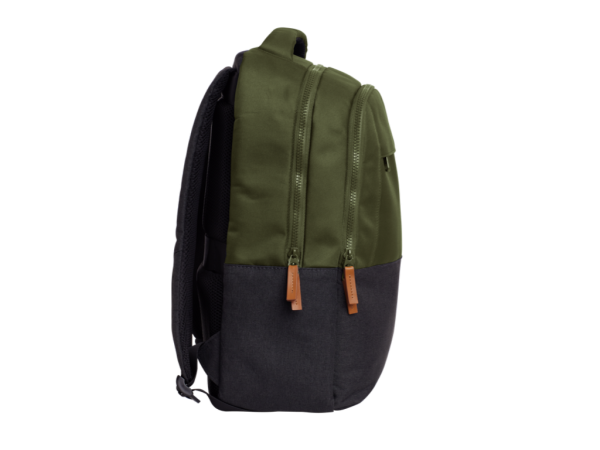 https://www.stefan.co.rs/images/products/big/112216.png