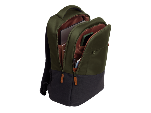 https://www.stefan.co.rs/images/products/big/112217.png