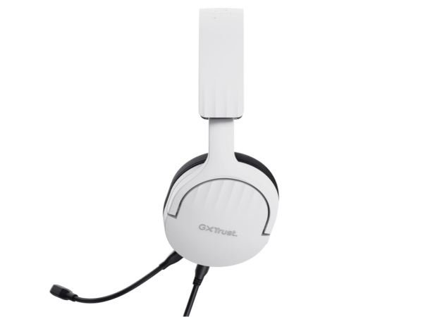 https://www.stefan.co.rs/images/products/big/112260.png