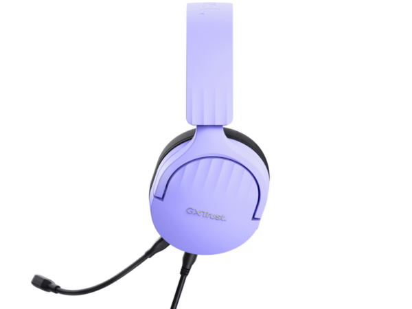 https://www.stefan.co.rs/images/products/big/112265.png