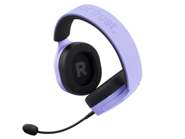 https://www.stefan.co.rs/images/products/big/112266.png