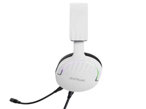 https://www.stefan.co.rs/images/products/big/112271.png