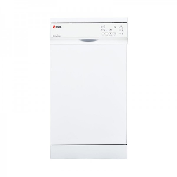 Mašina za pranje sudova Vox LC10Y15CE