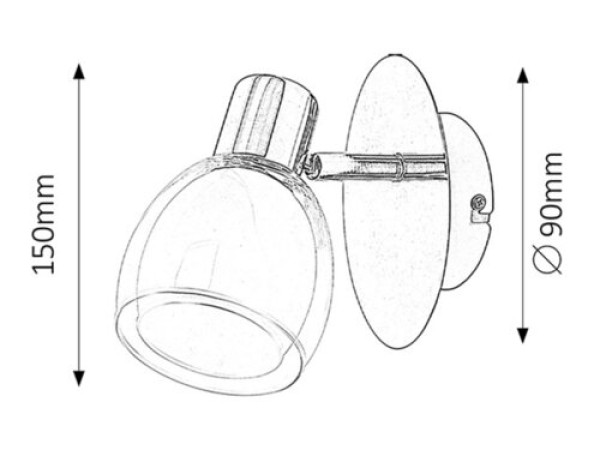 https://www.stefan.co.rs/images/products/big/134180.jpg