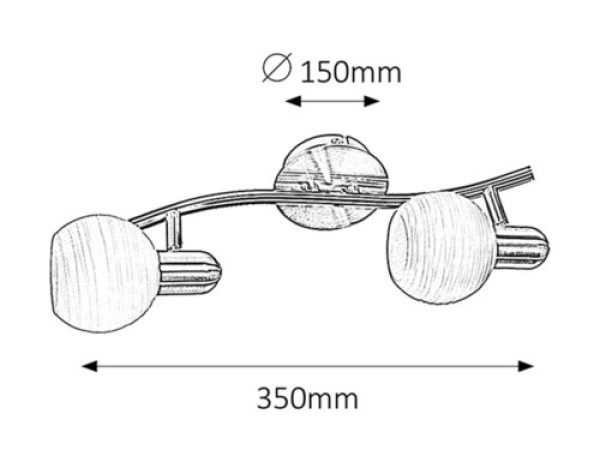 https://www.stefan.co.rs/images/products/big/134251.jpg