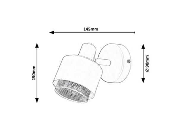 https://www.stefan.co.rs/images/products/big/134288.jpg