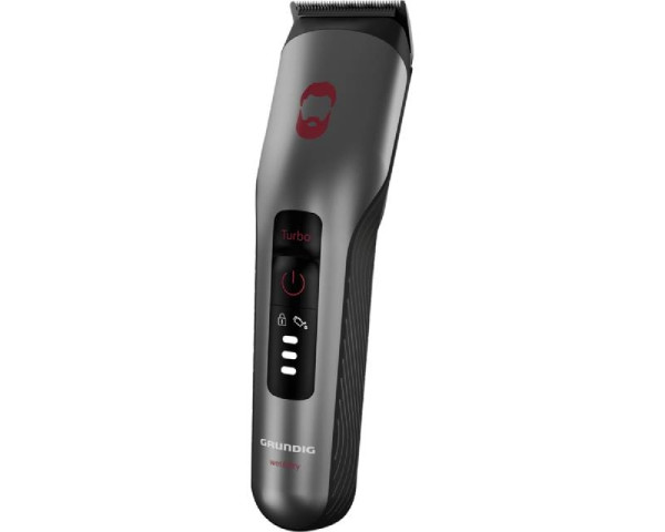 https://www.stefan.co.rs/images/products/big/135268.jpg