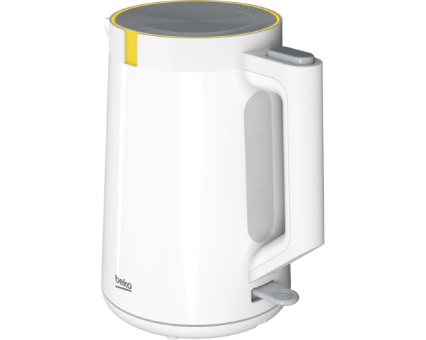 https://www.stefan.co.rs/images/products/big/135350.jpg