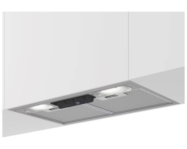 https://www.stefan.co.rs/images/products/big/135541.jpg