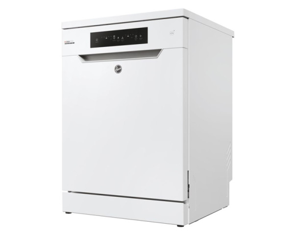 https://www.stefan.co.rs/images/products/big/135546.jpg
