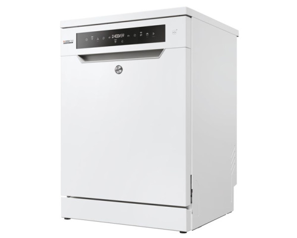 https://www.stefan.co.rs/images/products/big/135556.jpg