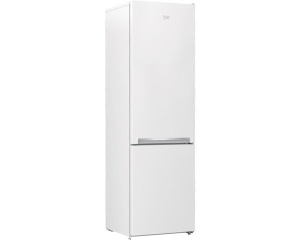 https://www.stefan.co.rs/images/products/big/135576.jpg