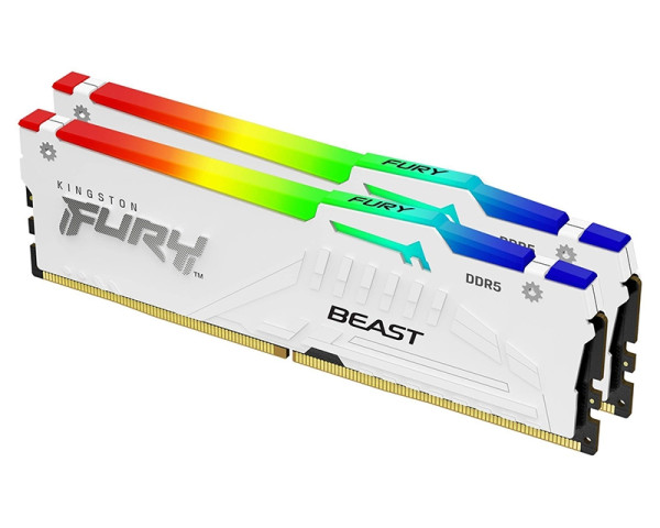 https://www.stefan.co.rs/images/products/big/135749.jpg