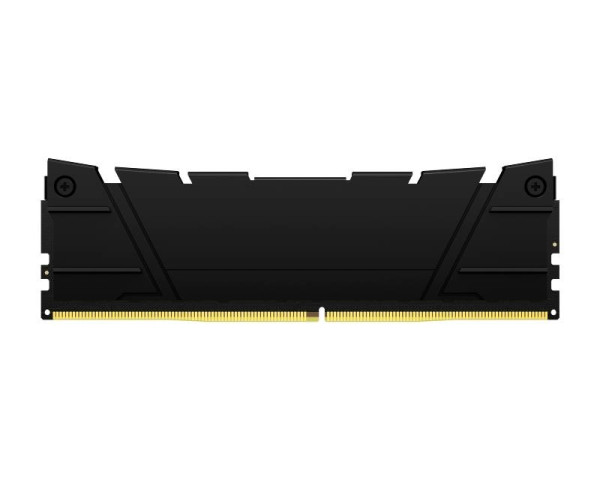 https://www.stefan.co.rs/images/products/big/135763.jpg