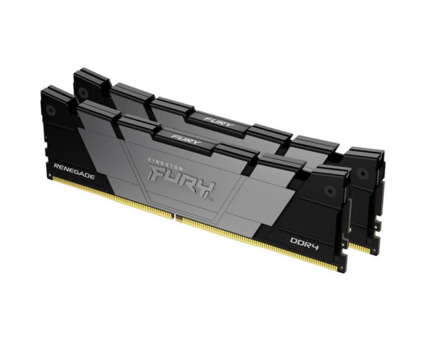 https://www.stefan.co.rs/images/products/big/135764.jpg