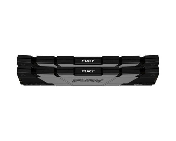 https://www.stefan.co.rs/images/products/big/135765.jpg