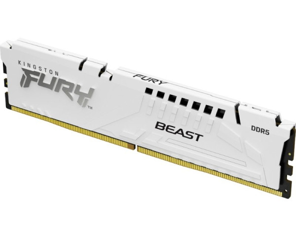 https://www.stefan.co.rs/images/products/big/135767.jpg