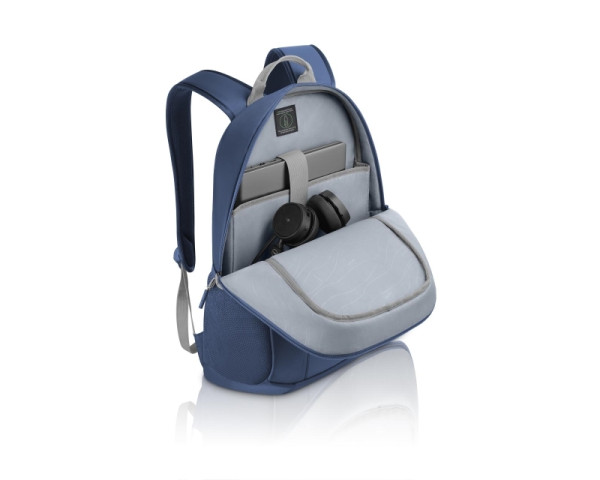 https://www.stefan.co.rs/images/products/big/135883.jpg