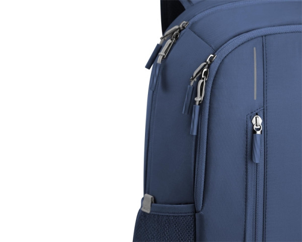 https://www.stefan.co.rs/images/products/big/135884.jpg