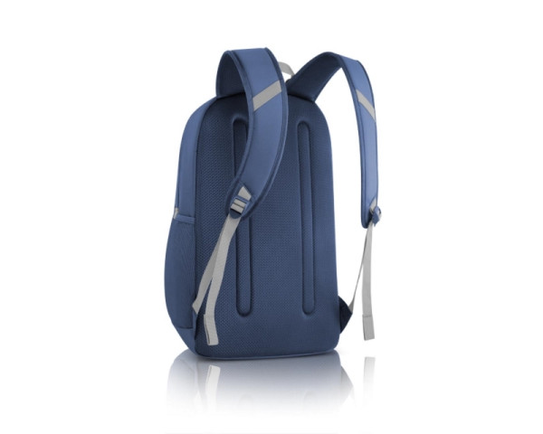 https://www.stefan.co.rs/images/products/big/135885.jpg