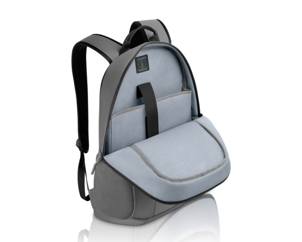 https://www.stefan.co.rs/images/products/big/135891.jpg
