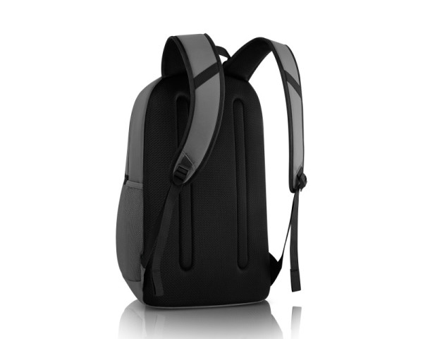 https://www.stefan.co.rs/images/products/big/135892.jpg