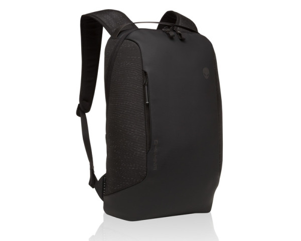 https://www.stefan.co.rs/images/products/big/135910.jpg