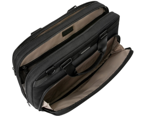 https://www.stefan.co.rs/images/products/big/135985.jpg